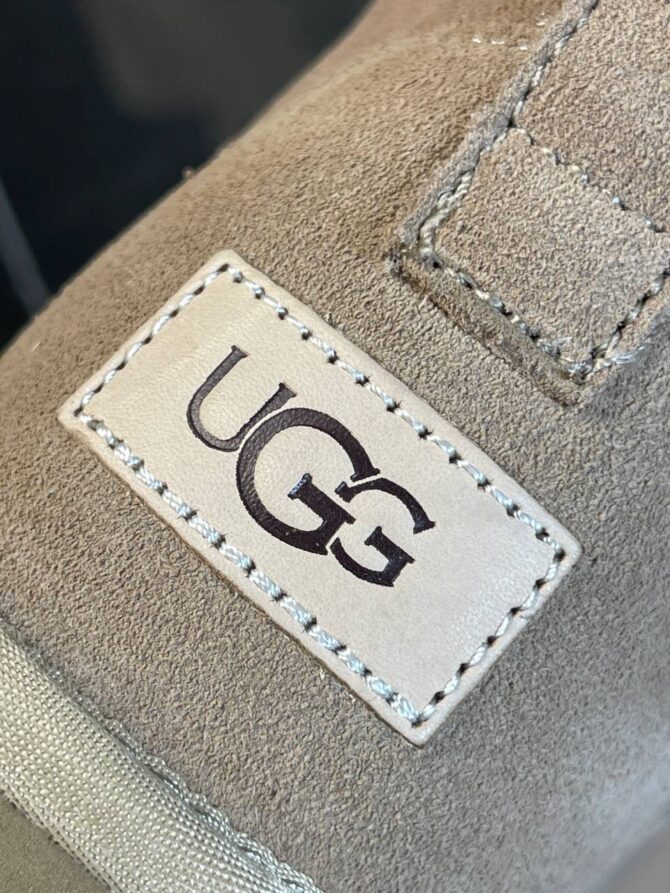 Угги Ugg — изображение 9