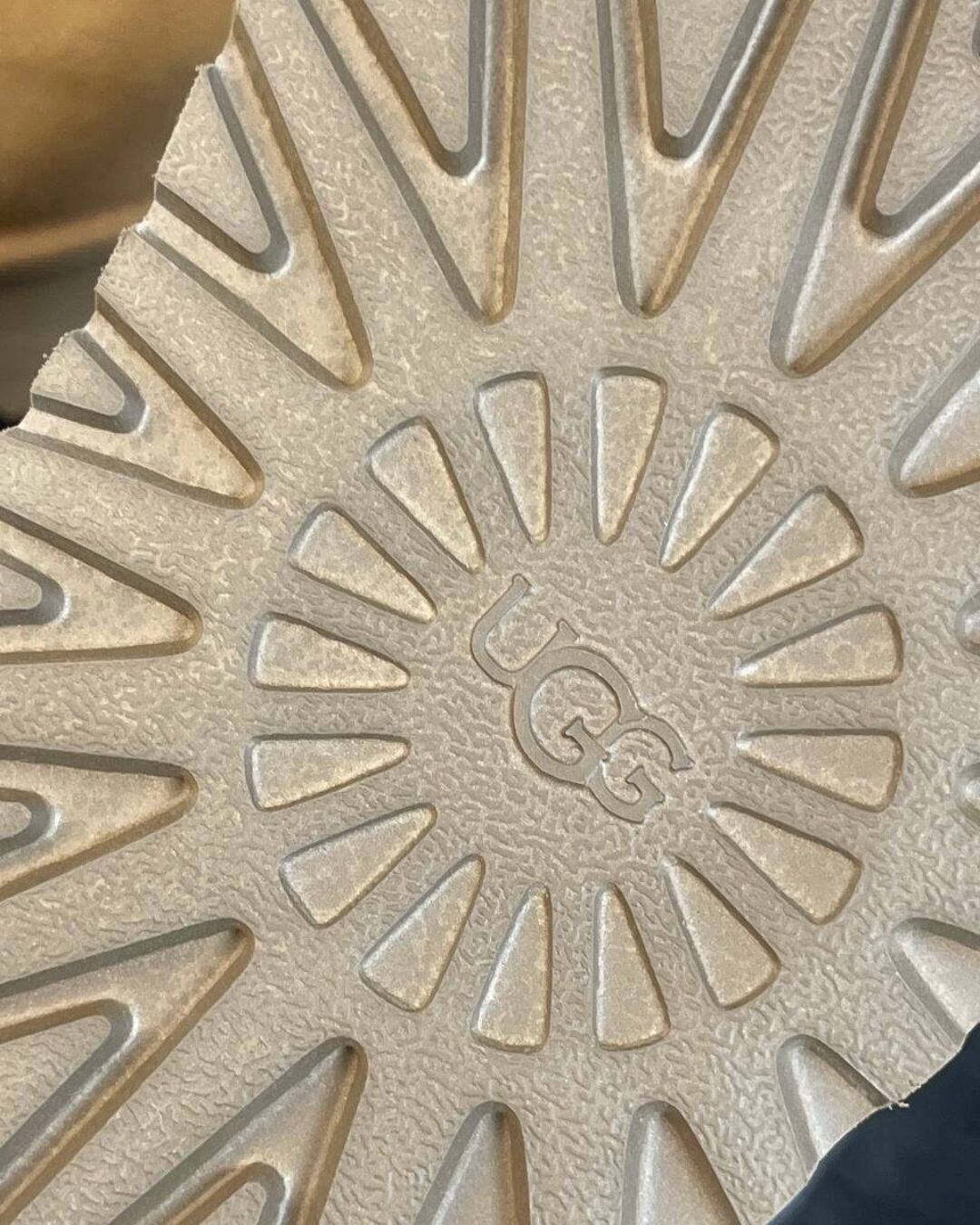 Угги Ugg — изображение 6