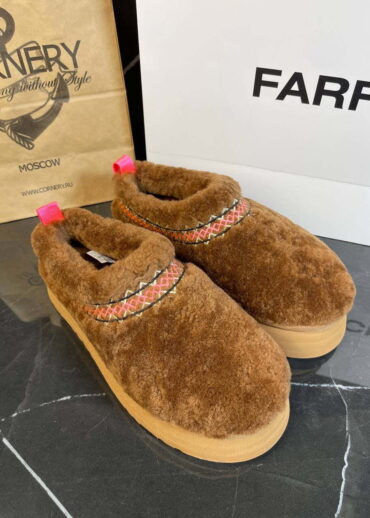 Угги Ugg