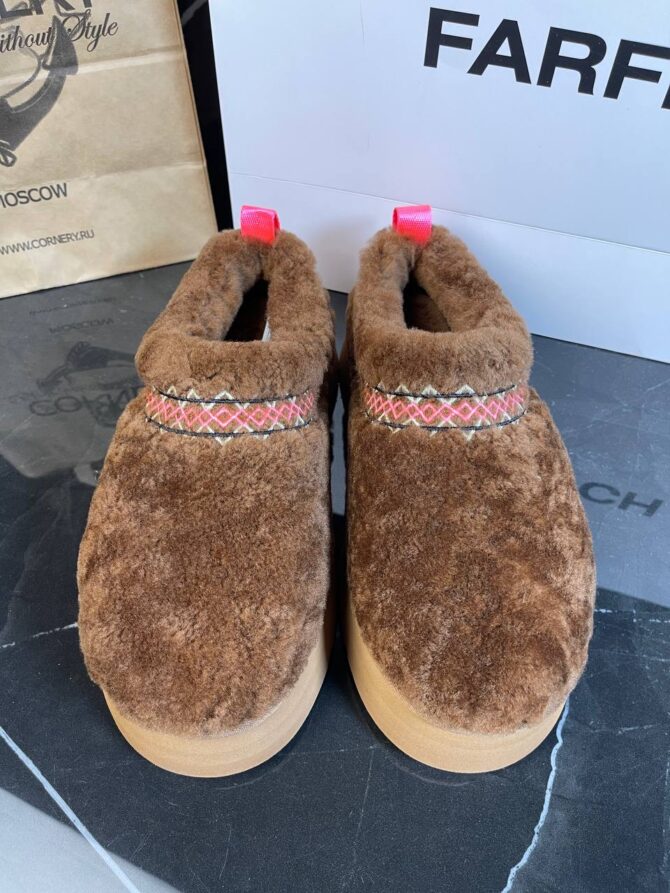 Угги Ugg — изображение 2