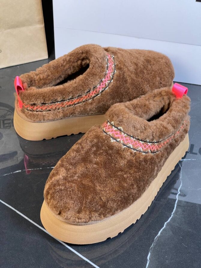 Угги Ugg — изображение 4