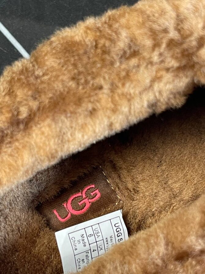 Угги Ugg — изображение 7