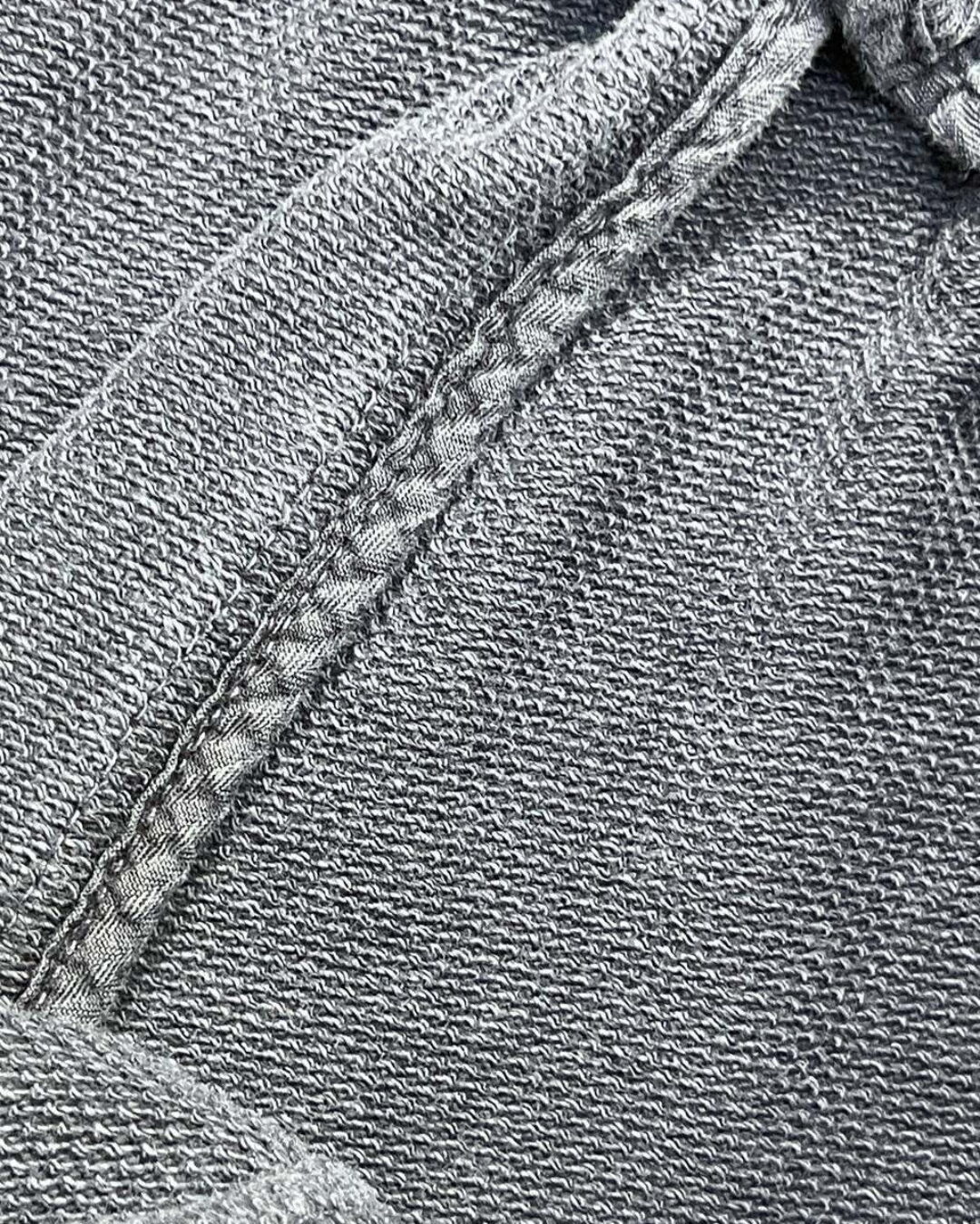 Спортивные Штаны Balenciaga — изображение 5