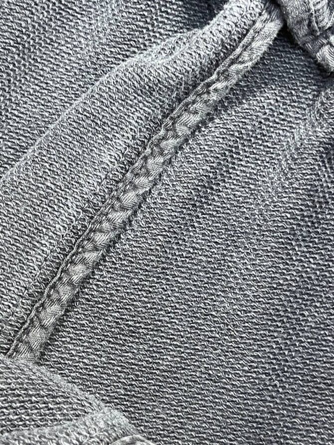 Спортивные Штаны Balenciaga — изображение 5