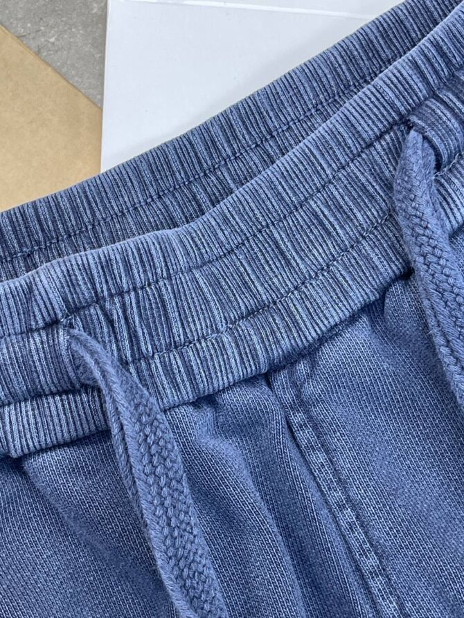 Спортивные Штаны Balenciaga — изображение 6