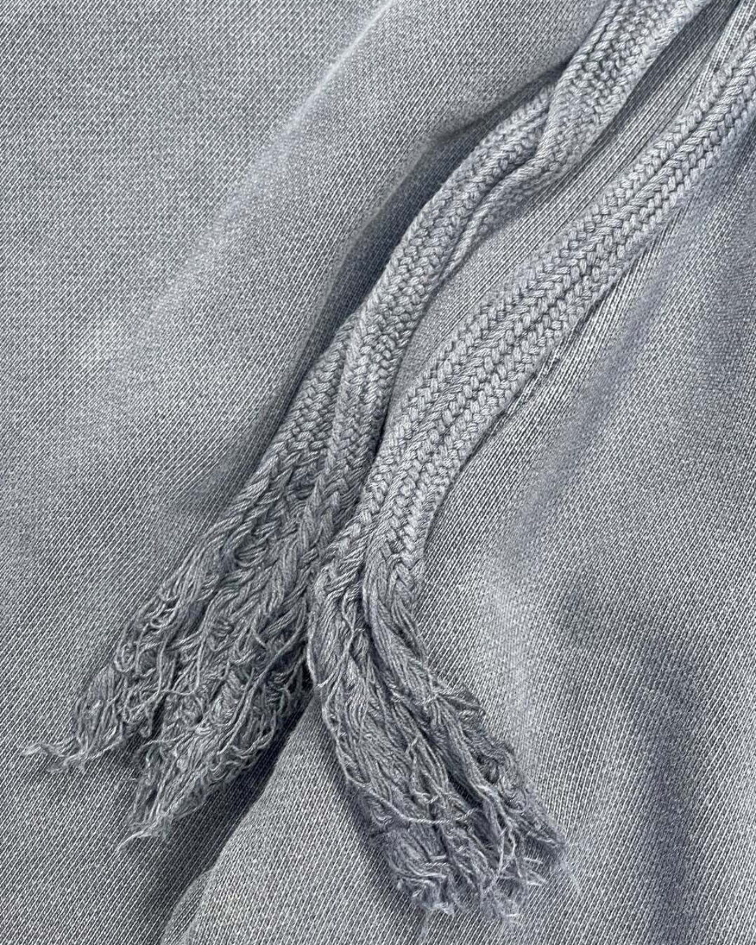 Спортивные Штаны Balenciaga — изображение 9