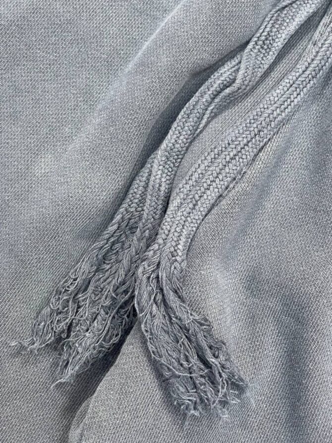 Спортивные Штаны Balenciaga — изображение 9