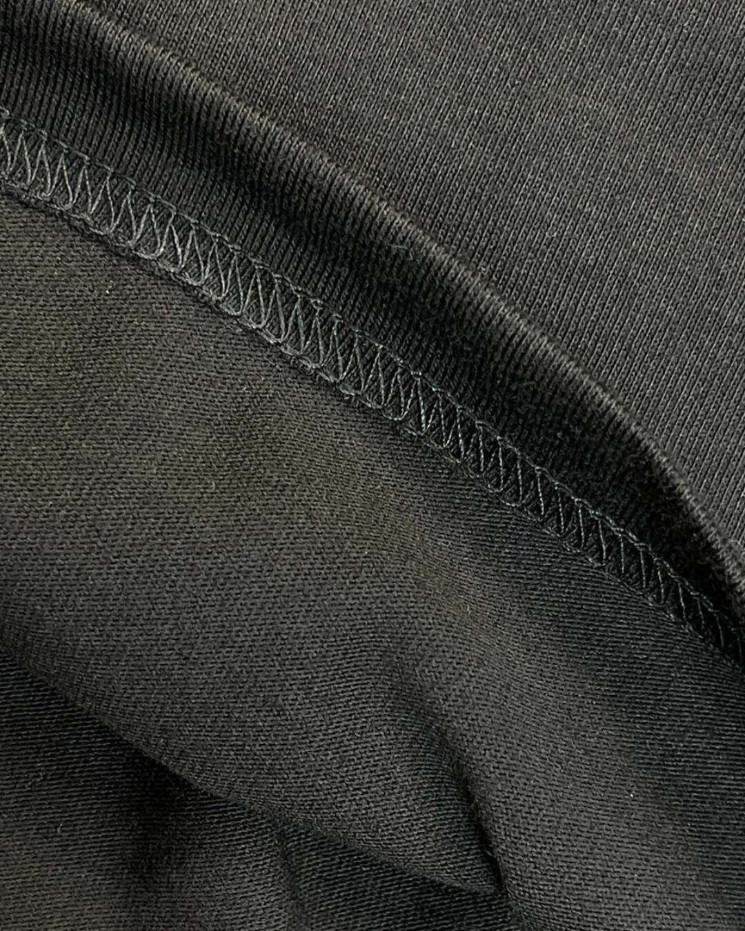 Футболка Rick Owens — изображение 4