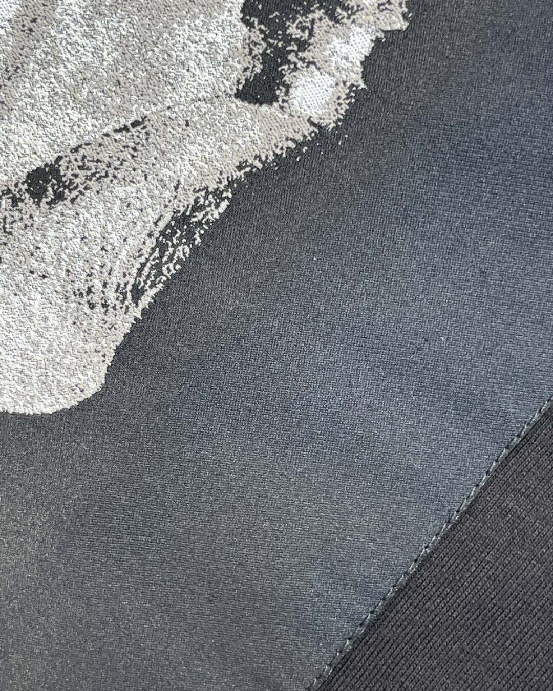 Футболка Rick Owens — изображение 9