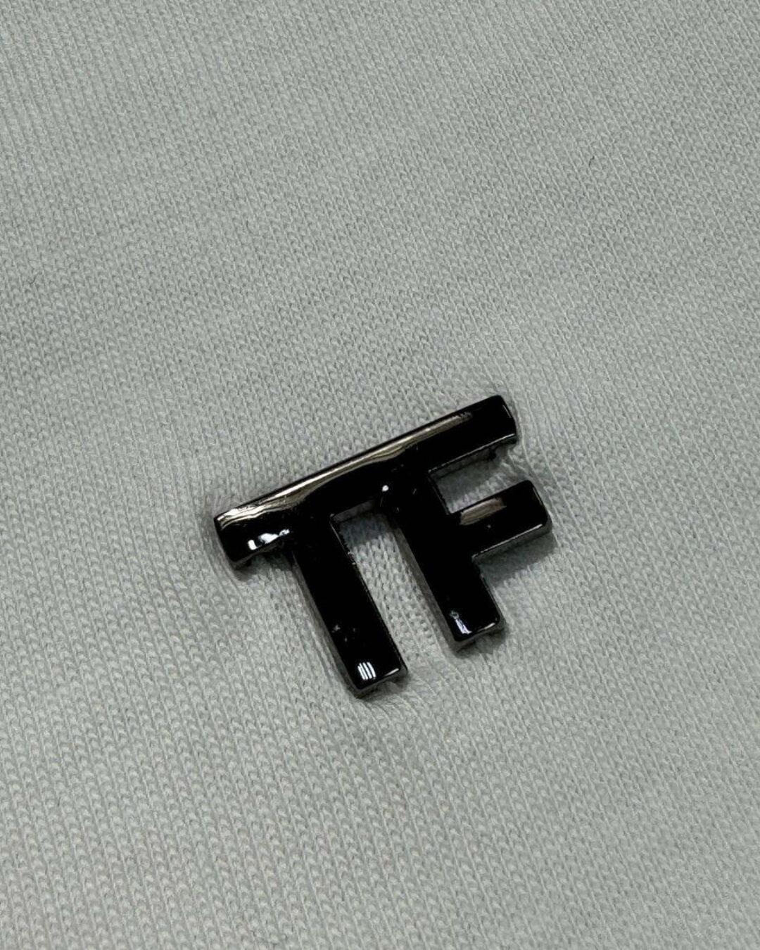 Футболка Tom Ford — изображение 6