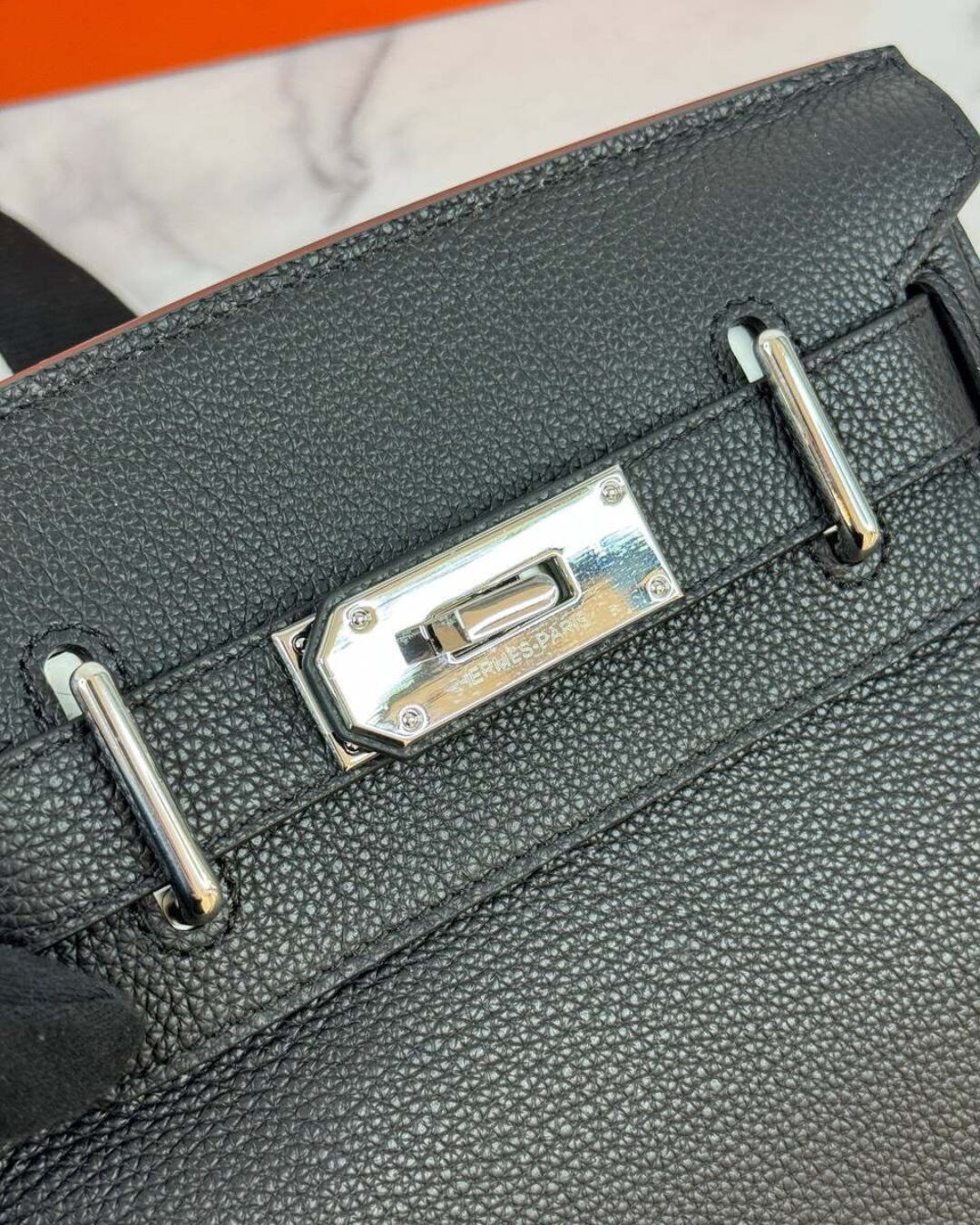 Сумка Hermes — изображение 3