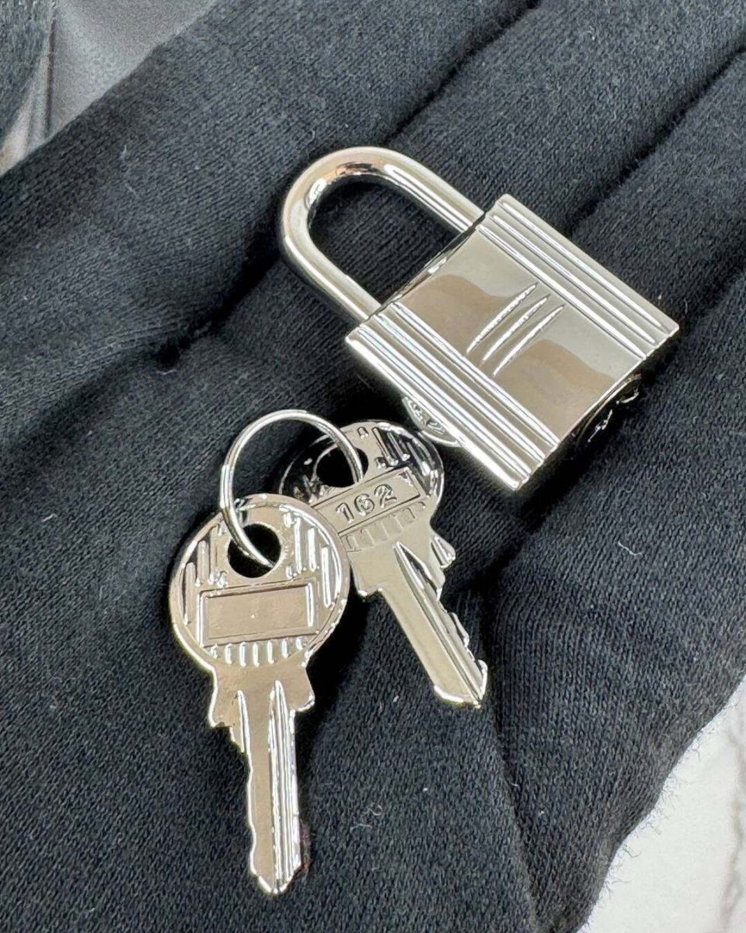 Сумка Hermes — изображение 6