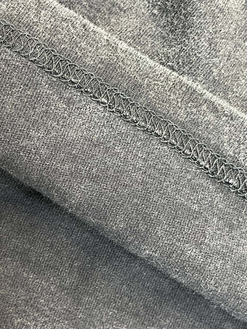 Футболка Balenciaga — фото 5