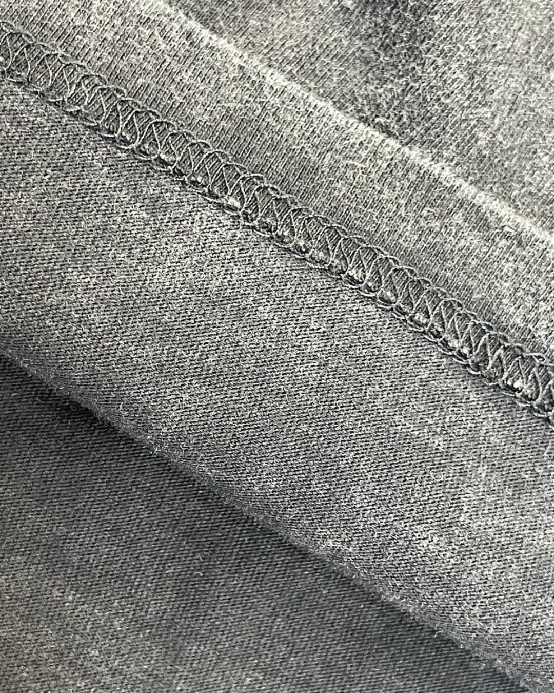 Футболка Balenciaga — изображение 5