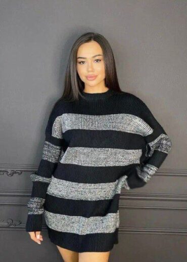 Свитер Balenciaga