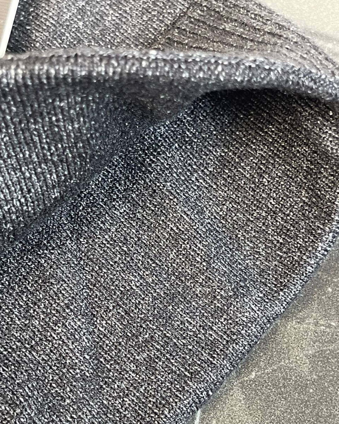 Шапка Tom Ford — изображение 3