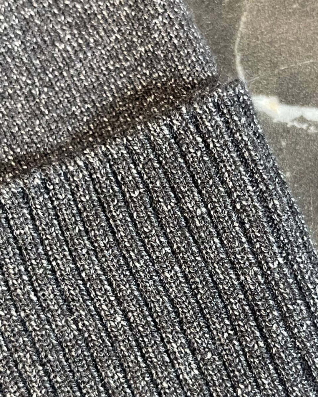 Шапка Tom Ford — изображение 6