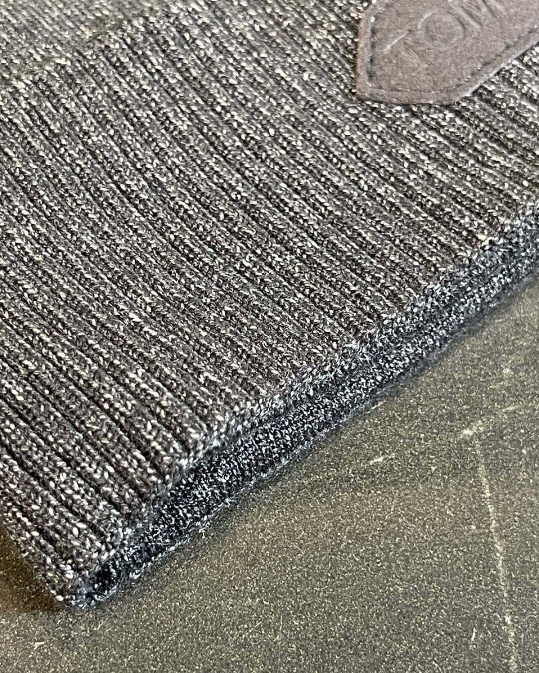 Шапка Tom Ford — изображение 8