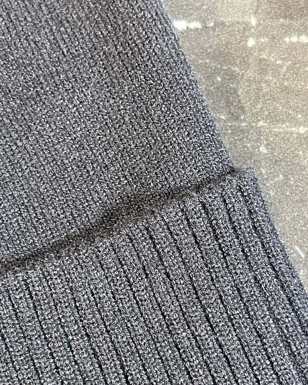 Шапка Tom Ford — изображение 7