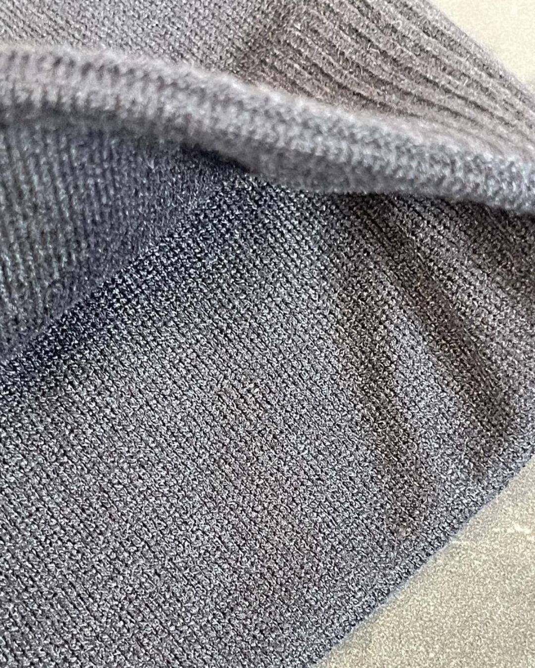 Шапка Tom Ford — изображение 8