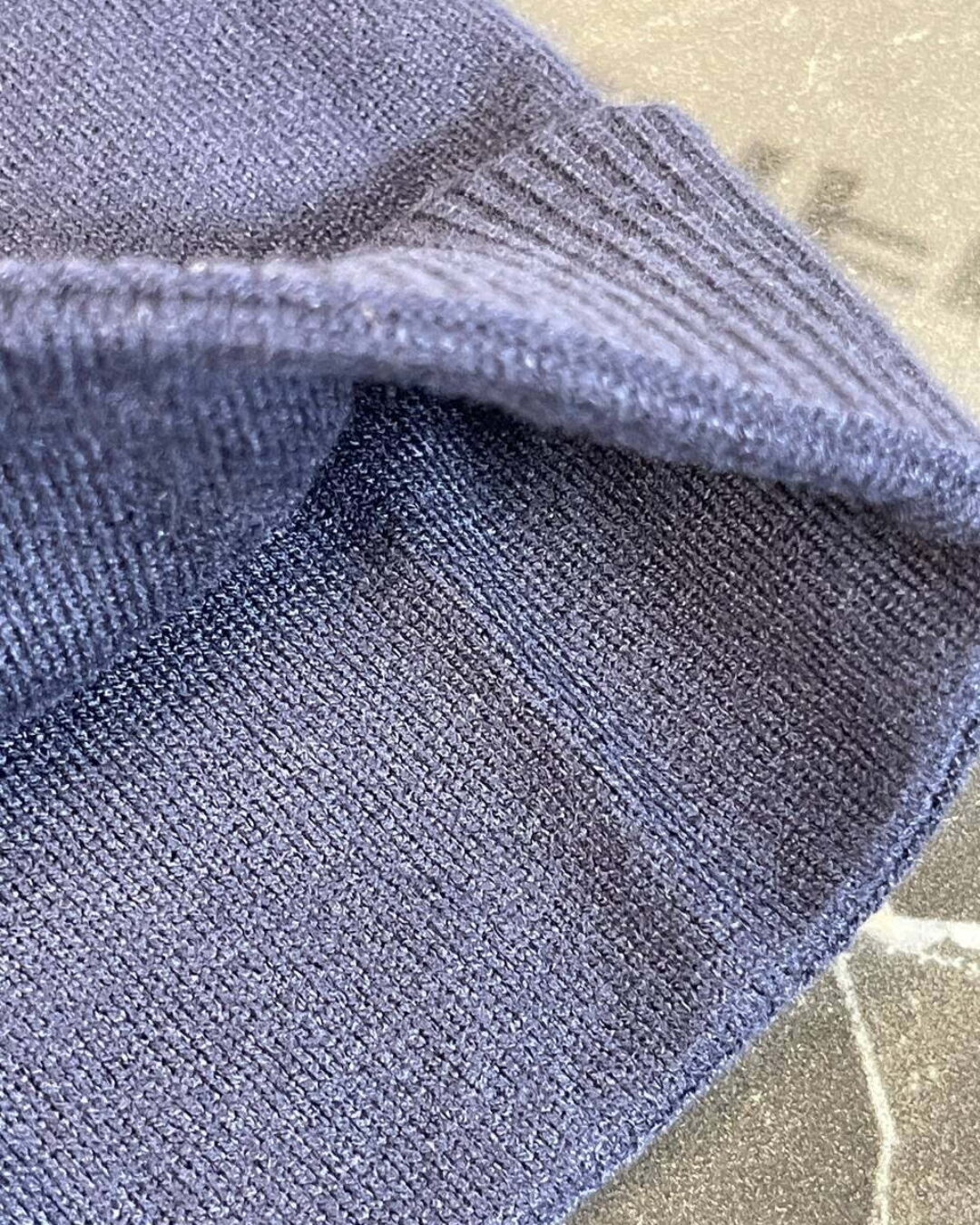 Шапка Tom Ford — изображение 3