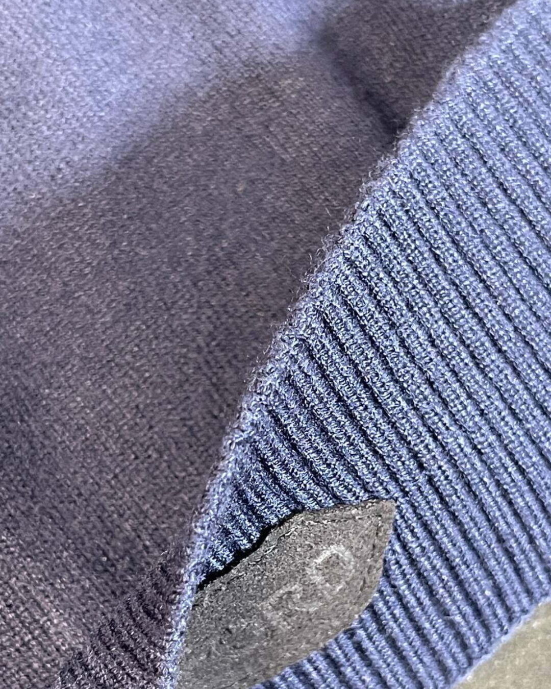 Шапка Tom Ford — изображение 8