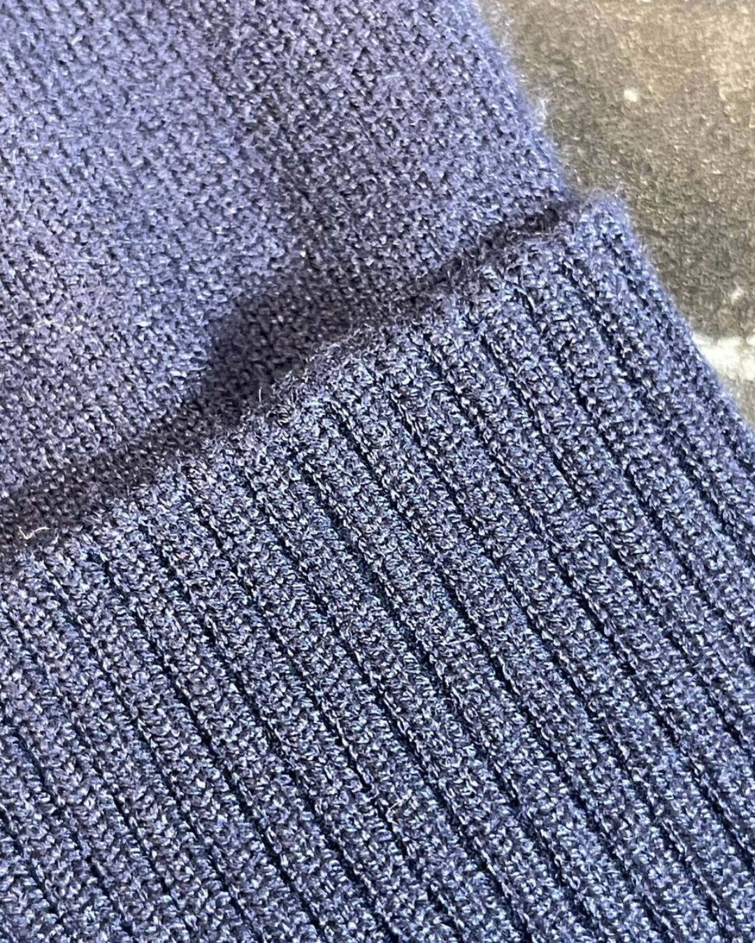 Шапка Tom Ford — изображение 9