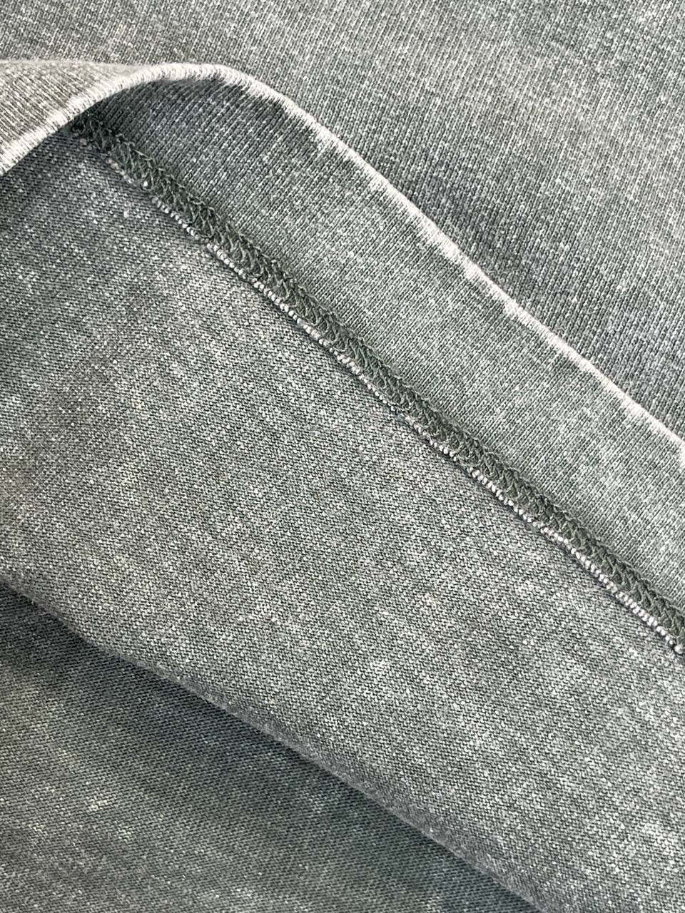 Футболка Stone Island — фото 5