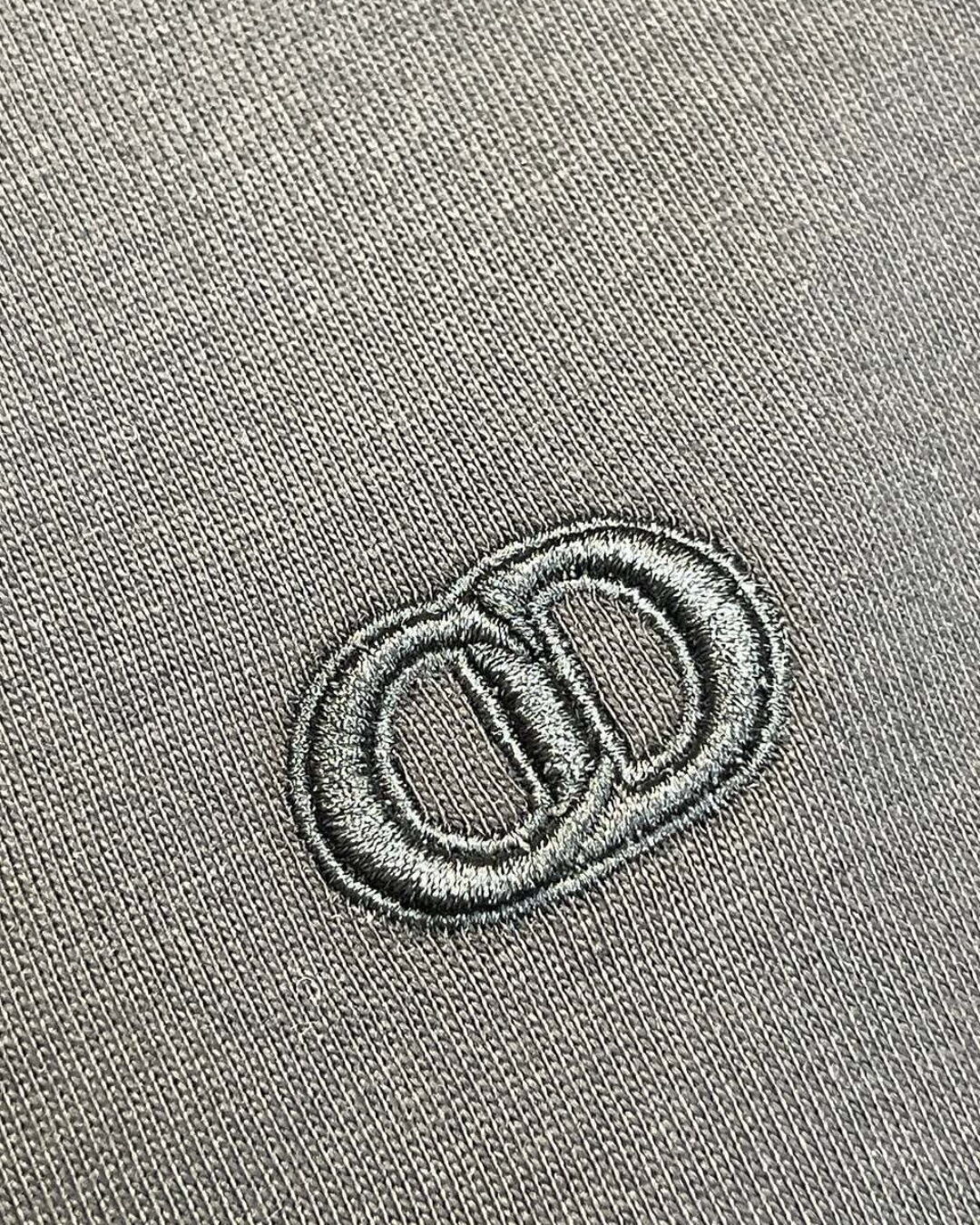Футболка Dior — изображение 8