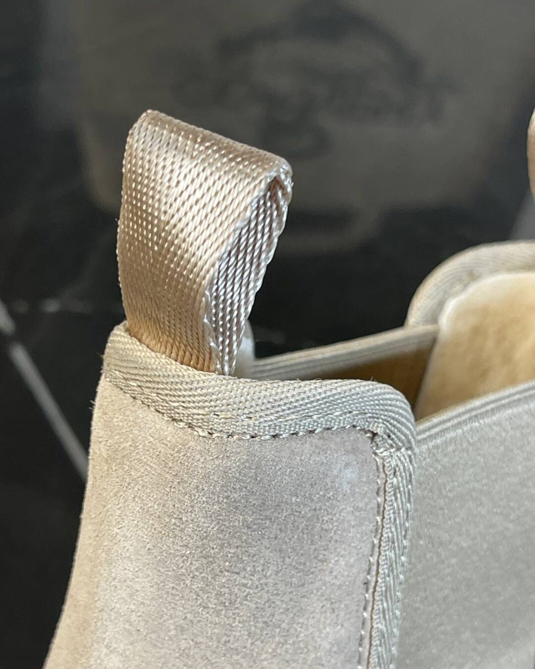 Угги Ugg — изображение 5