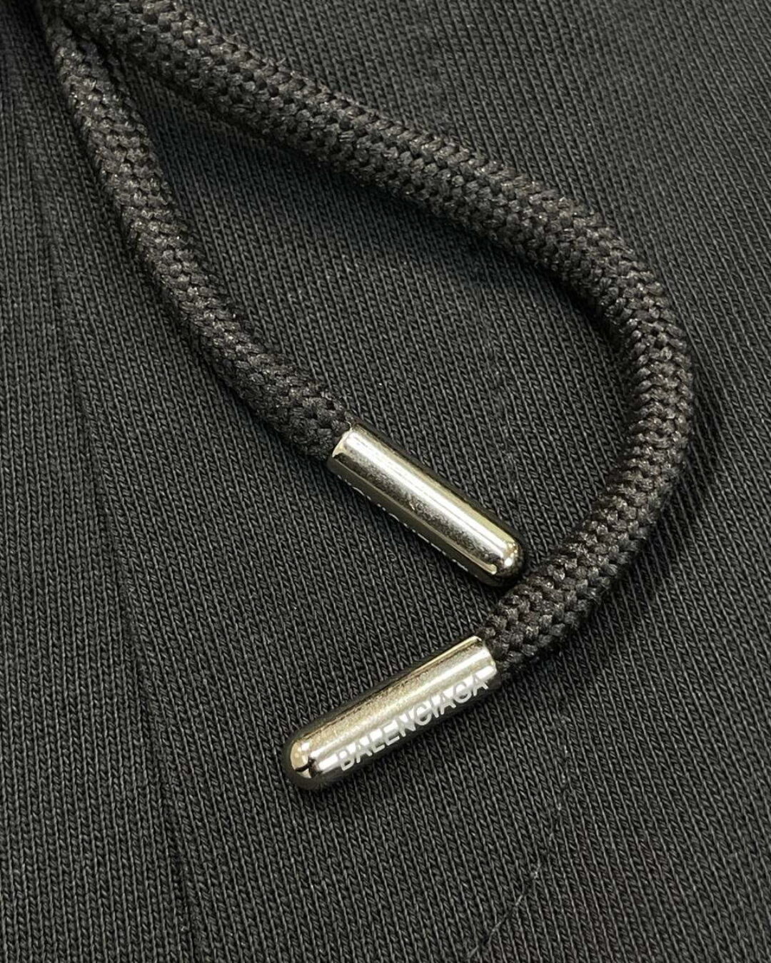 Спортивные Штаны Balenciaga — изображение 6