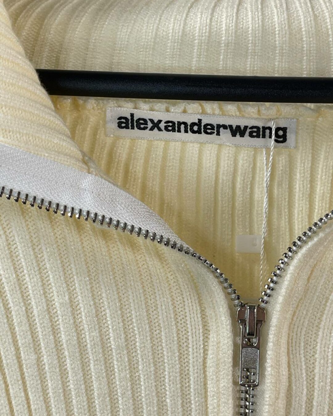 Костюм Alexander Wang — изображение 6