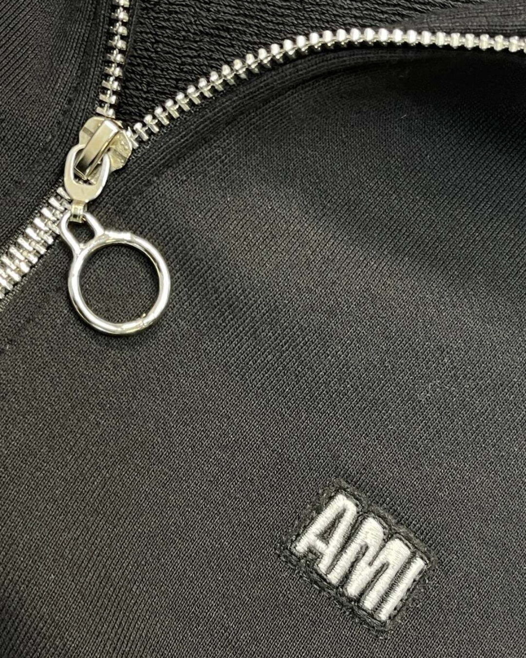 Спортивный Костюм Ami — изображение 7