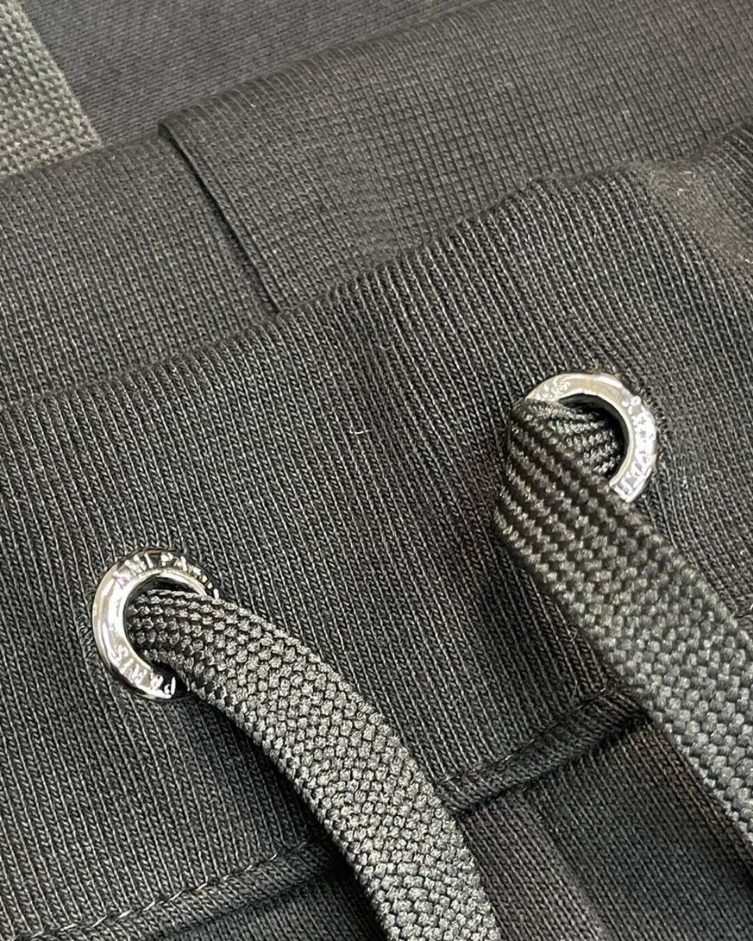 Спортивный Костюм Ami — изображение 8