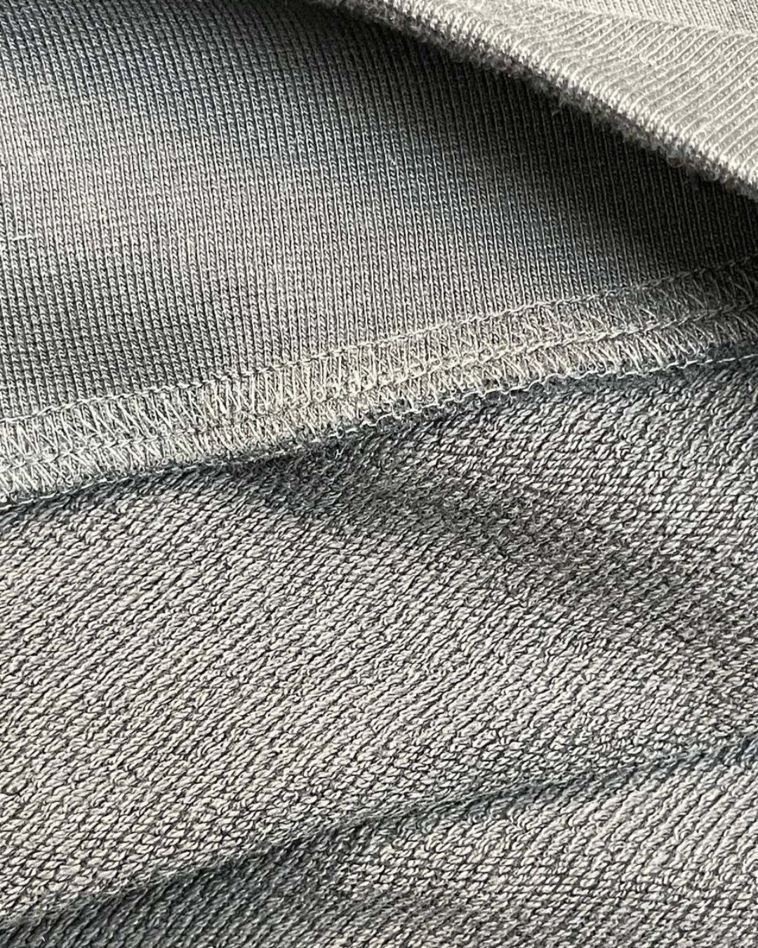 Спортивный Костюм Ami — изображение 9