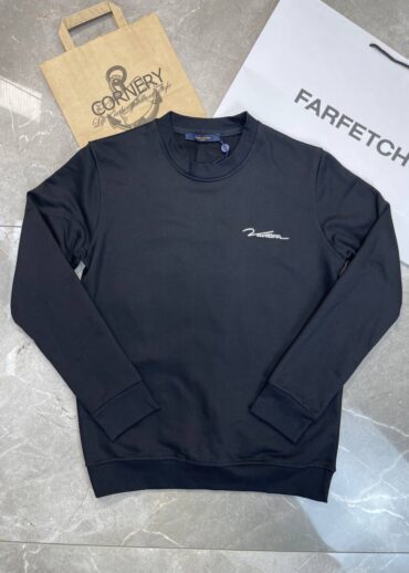 Кофта Louis Vuitton