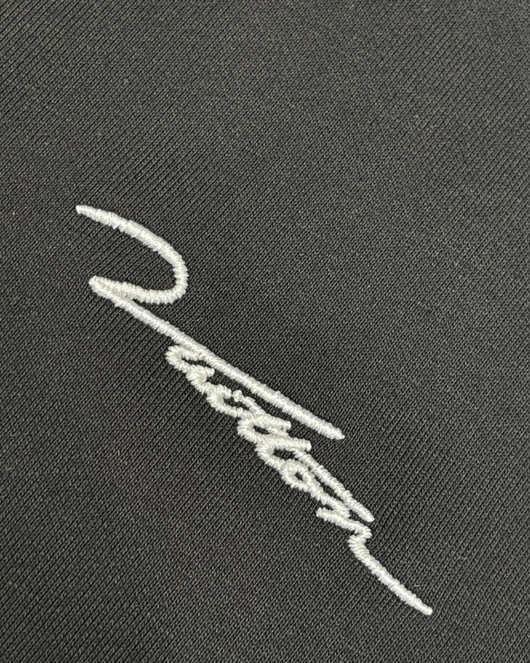 Кофта Louis Vuitton — изображение 4