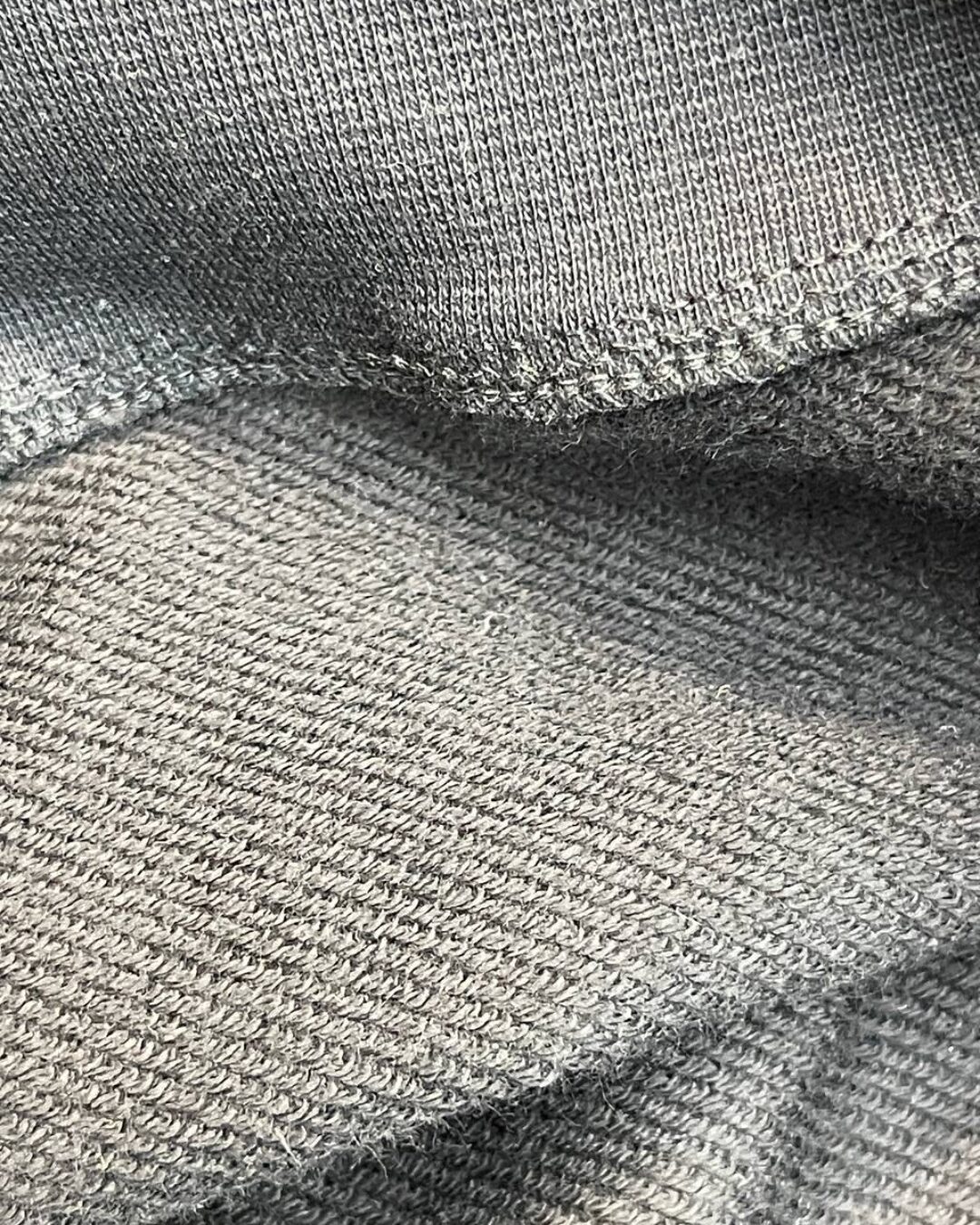 Кофта Louis Vuitton — изображение 6