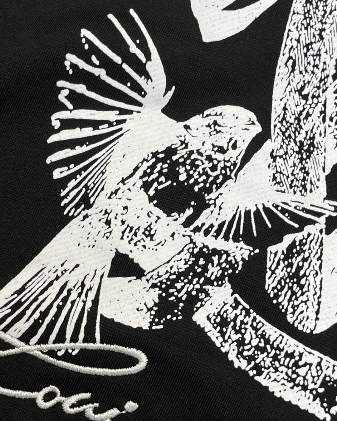 Кофта Louis Vuitton — изображение 9