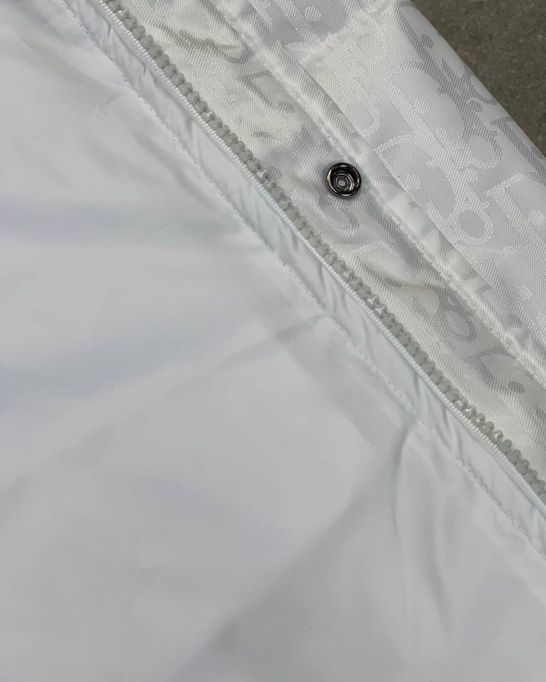 Куртка Dior (Demi-season) — изображение 9