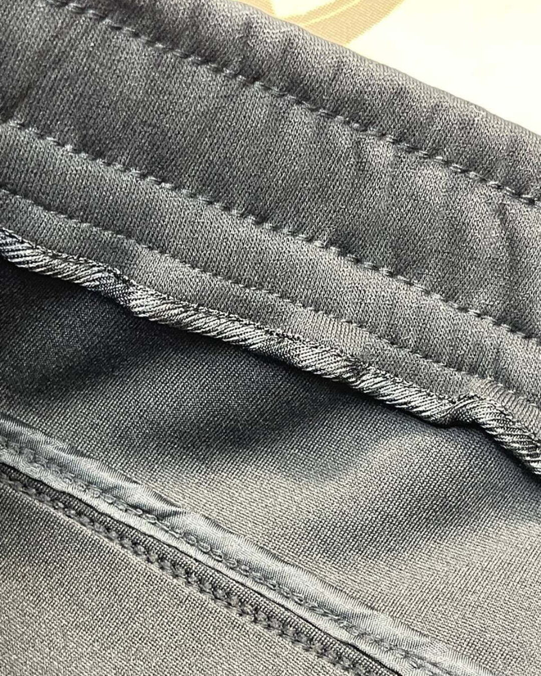 Спортивные Штаны Balenciaga — изображение 6