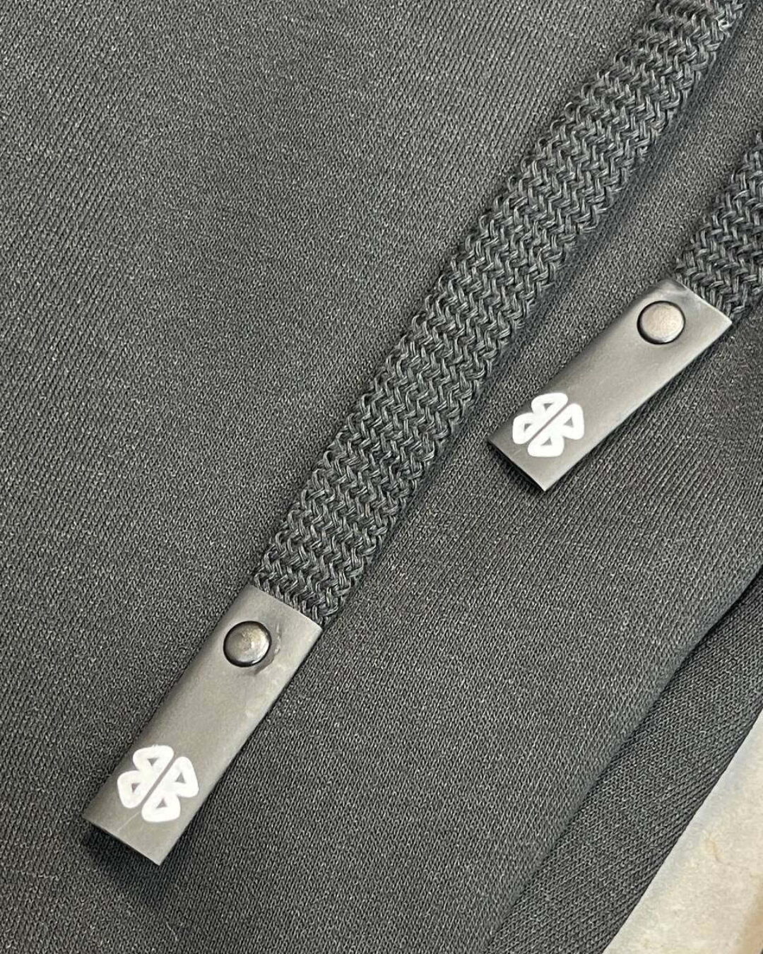 Спортивные Штаны Balenciaga — изображение 8