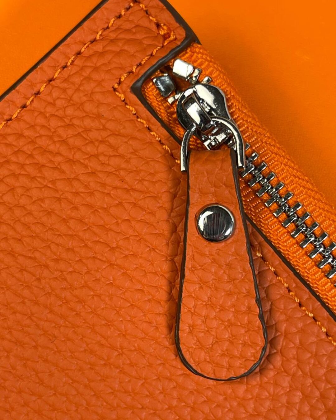 Портмоне Hermes — изображение 5