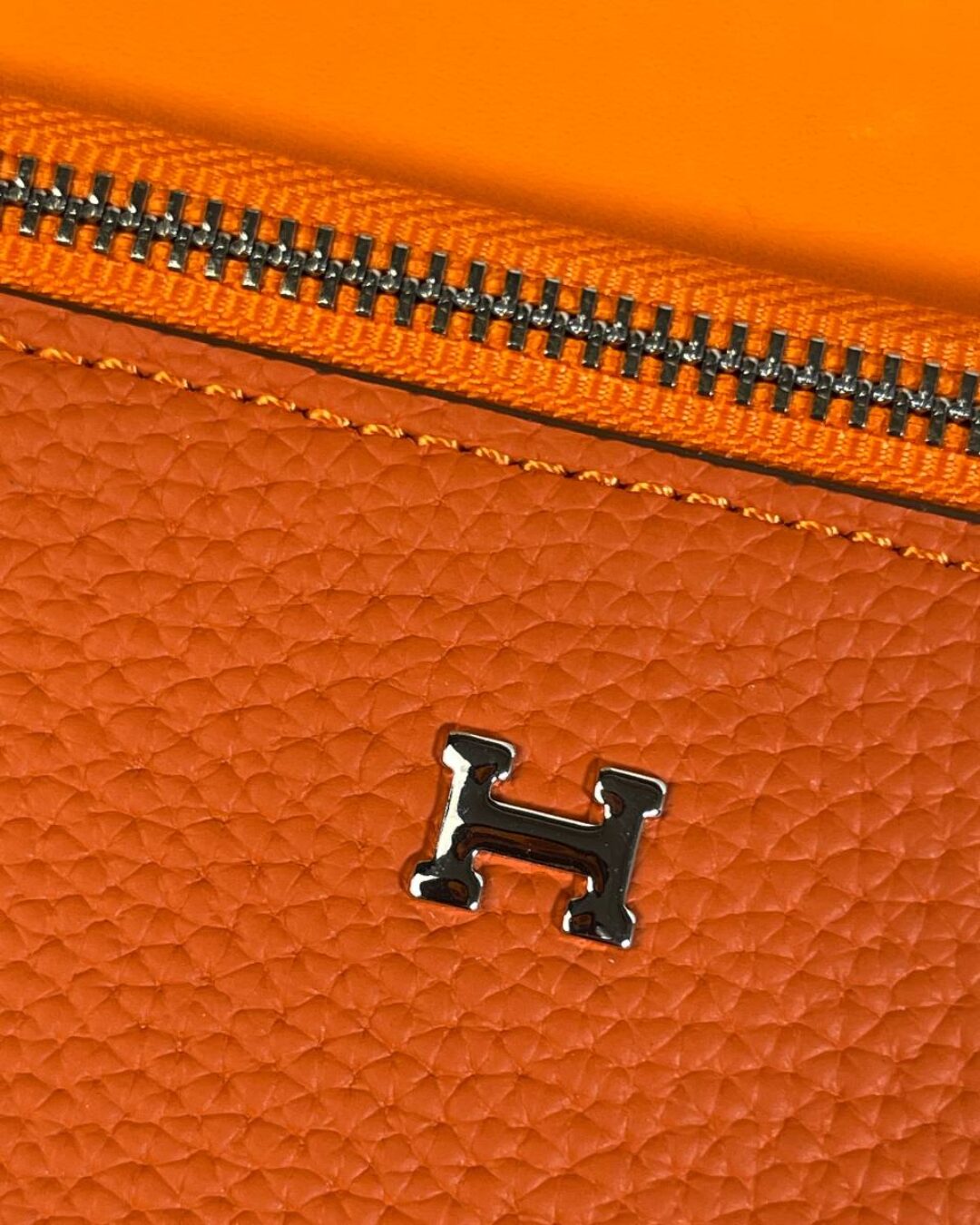 Портмоне Hermes — изображение 7