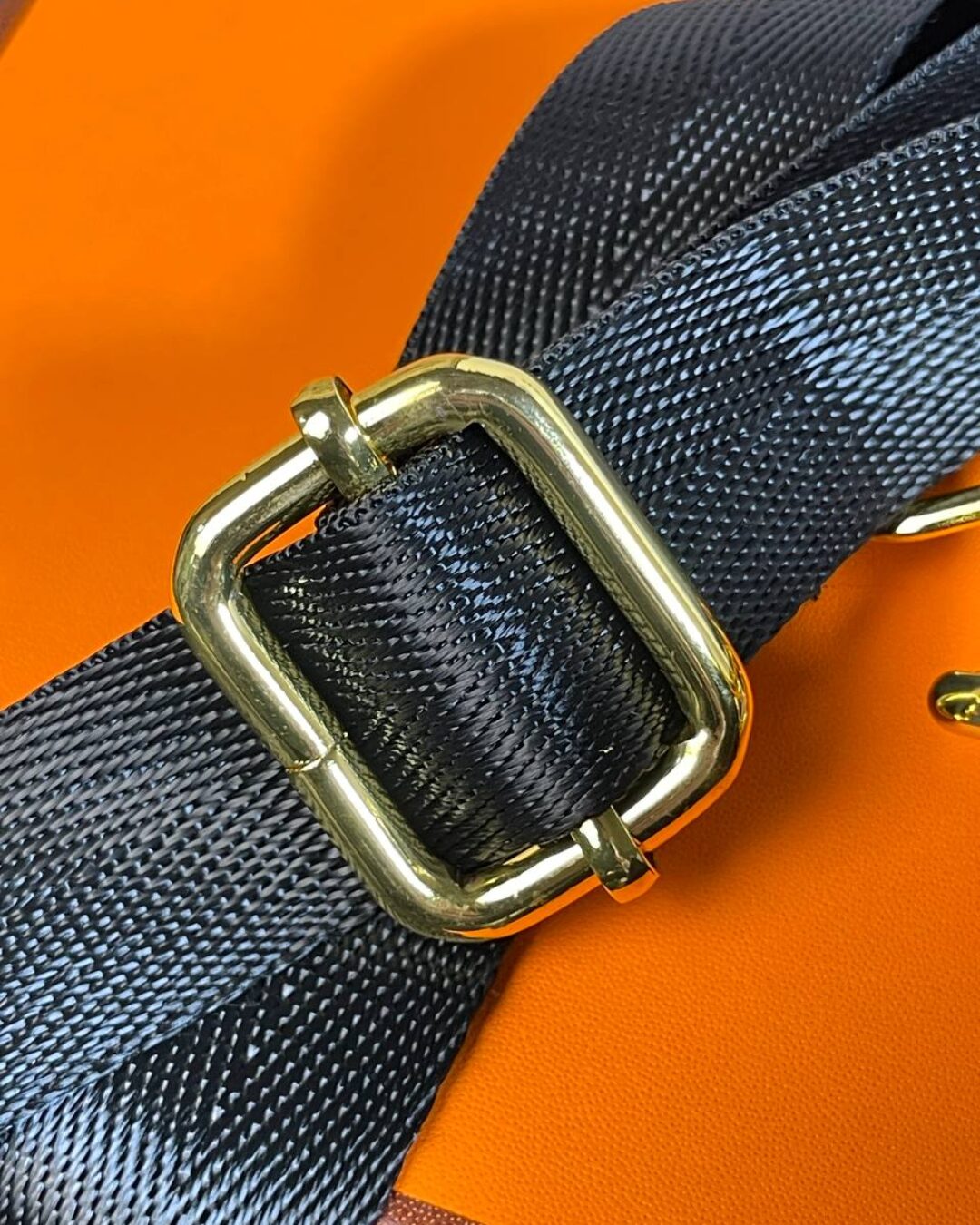 Сумка Hermes — изображение 5