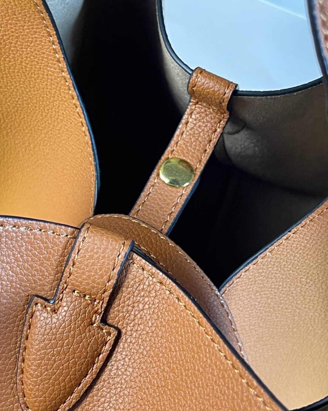 Сумка Tods — изображение 2