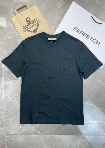 Футболка Fear of God