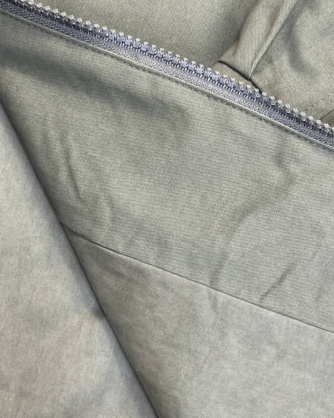 Куртка Fear of God — изображение 5