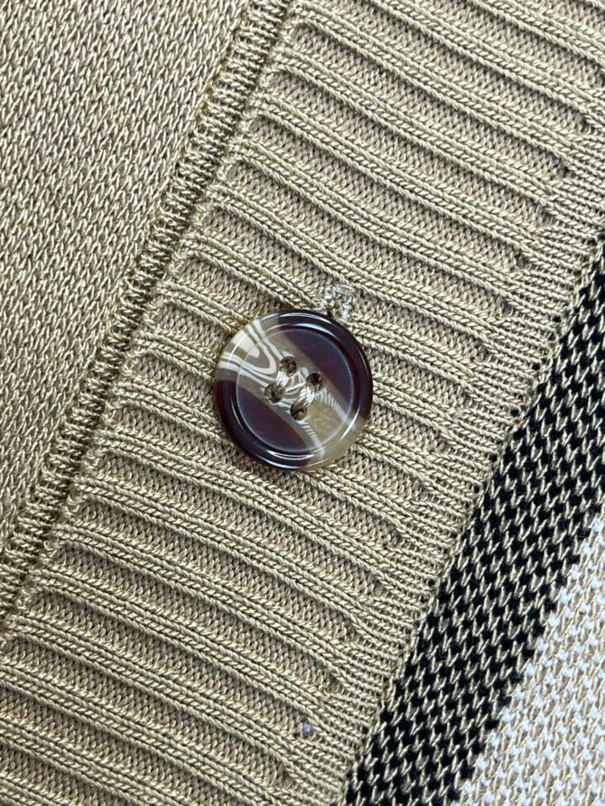 Кардиган Burberry — изображение 6