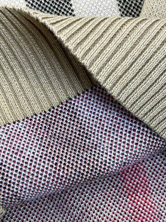 Кардиган Burberry — изображение 7